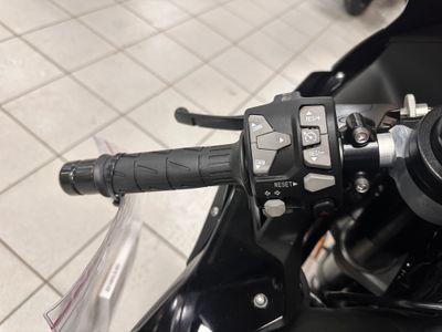 2025 Kawasaki Ninja ZX-10R ABS - Photo 6