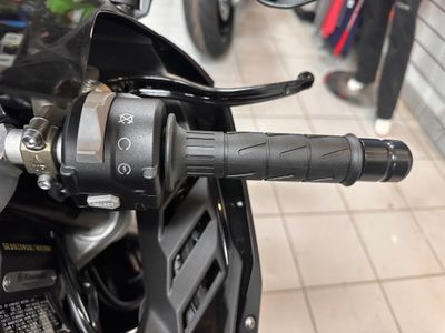 2025 Kawasaki Ninja ZX-10R ABS - Photo 7