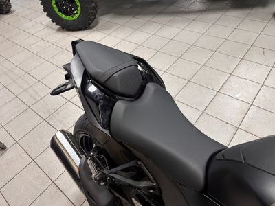 2025 Kawasaki Ninja ZX-10R ABS - Photo 8