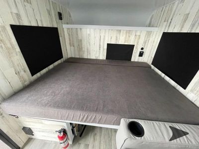 2026 Wayfinder RV GO BEYOND LTD - Photo 12