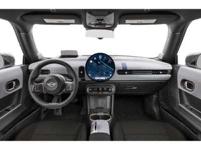 2026 MINI Hardtop 2 Door - Photo 8