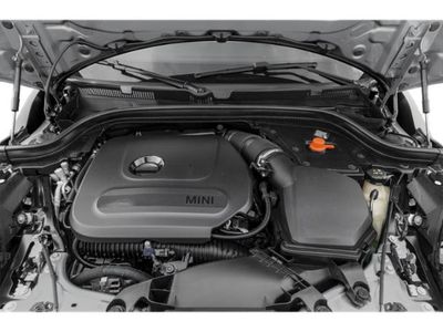2026 MINI Hardtop 2 Door - Photo 12