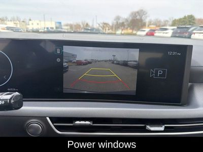 2024 Hyundai Sonata SEL - Photo 21