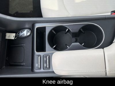 2024 Hyundai Sonata SEL - Photo 23