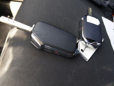 2023 Kia Sportage Hybrid - Photo 15