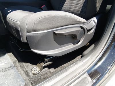 2023 Kia Sportage Hybrid - Photo 18