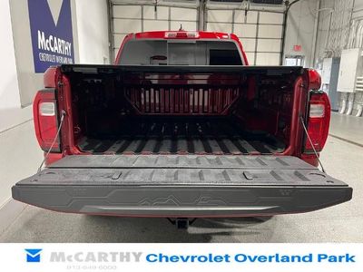 2023 GMC Canyon - Photo 8