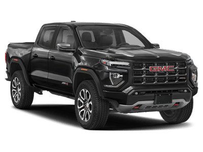 2023 GMC Canyon - Photo 16
