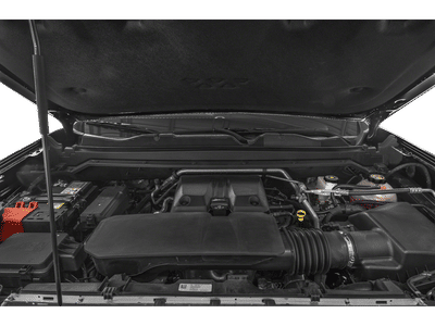 2023 GMC Canyon - Photo 22