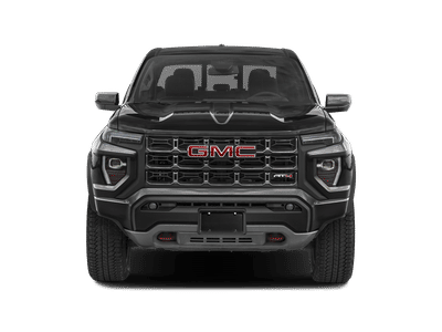 2023 GMC Canyon - Photo 14
