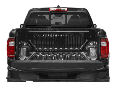 2023 GMC Canyon - Photo 21