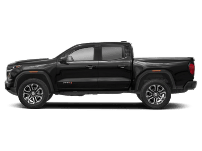 2023 GMC Canyon - Photo 13
