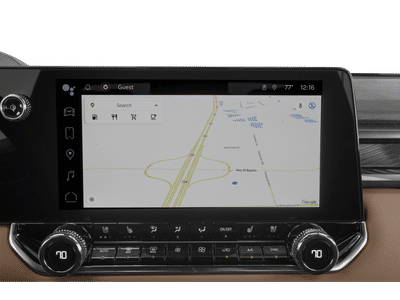 2023 GMC Canyon - Photo 26