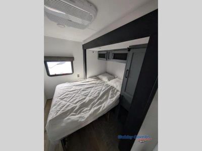 2026 Forest River RV Puma - Photo 14