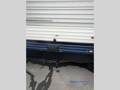 2026 Forest River RV Puma - Photo 4