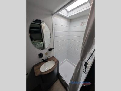 2026 Forest River RV Puma - Photo 16