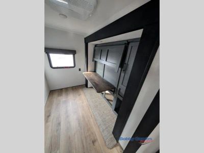 2026 Forest River RV Puma - Photo 13