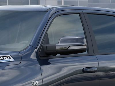 2026 Ram 1500 — photo 12 view