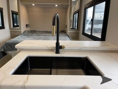 2026 Forest River RV Wildwood Heritage Glen Hyper-Lyte - Photo 22