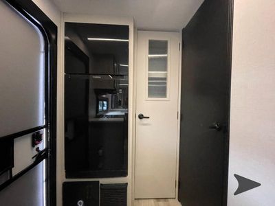 2026 Forest River RV Wildwood Heritage Glen Hyper-Lyte - Photo 16
