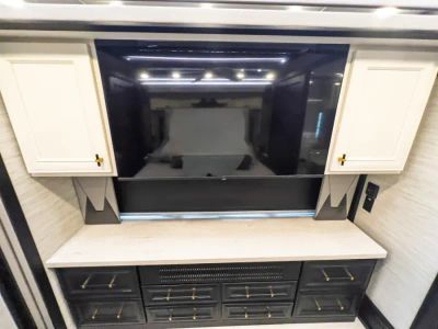 2026 Tiffin ALLEGRO BUS — photo 16 view