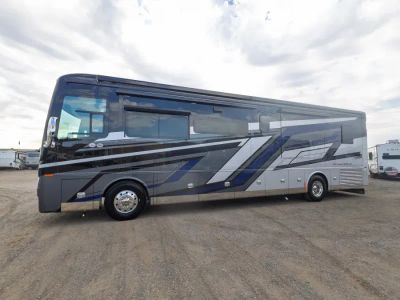 2026 Tiffin ALLEGRO BUS — photo 31 view