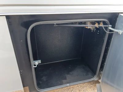 2026 Tiffin ALLEGRO BUS — photo 29 view