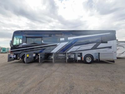 2026 Tiffin ALLEGRO BUS — photo 32 view