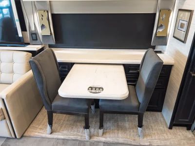 2026 Tiffin ALLEGRO BUS — photo 14 view