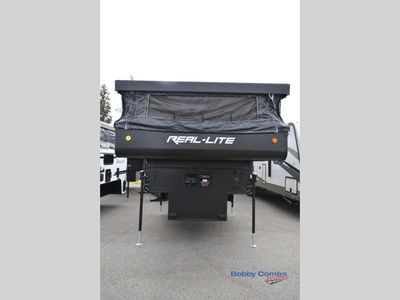 2026 Palomino Real-Lite - Photo 3