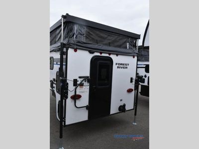 2026 Palomino Real-Lite - Photo 4