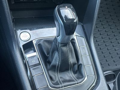 2022 Volkswagen Taos - Photo 23