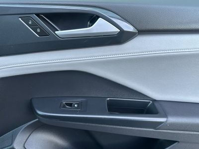2022 Volkswagen Taos - Photo 19