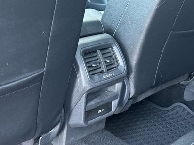 2022 Volkswagen Taos - Photo 14