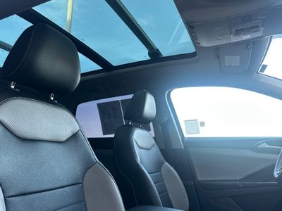 2022 Volkswagen Taos - Photo 18