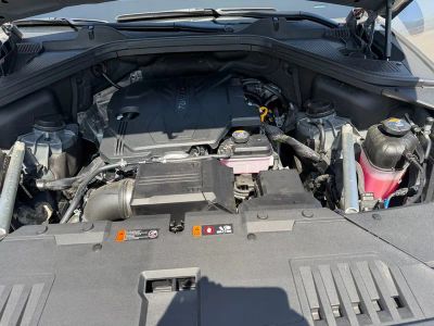 2026 Genesis GV80 — photo 12 view