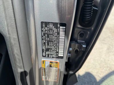 2026 Genesis GV80 — photo 14 view
