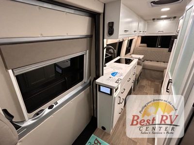 2025 Coachmen RV Galleria - Photo 15