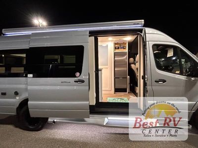 2025 Coachmen RV Galleria - Photo 11