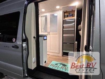 2025 Coachmen RV Galleria - Photo 13