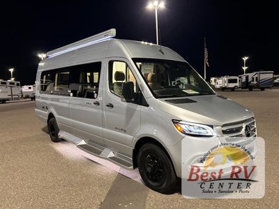 2025 Coachmen RV Galleria - Photo 1