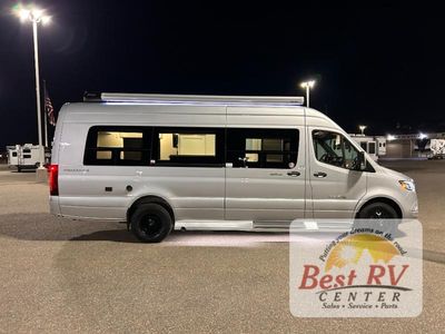2025 Coachmen RV Galleria - Photo 7