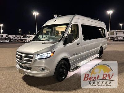 2025 Coachmen RV Galleria - Photo 2
