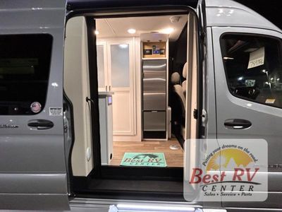 2025 Coachmen RV Galleria - Photo 12