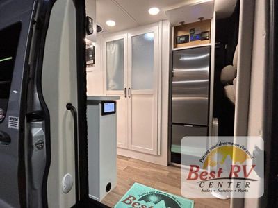 2025 Coachmen RV Galleria - Photo 14