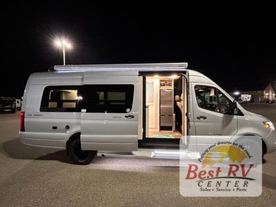 2025 Coachmen RV Galleria - Photo 10
