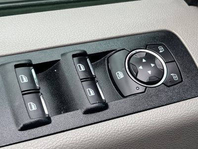 2017 Ford F-150 - Photo 13
