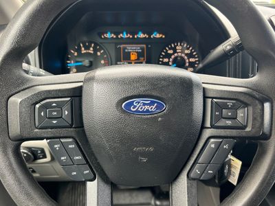 2017 Ford F-150 - Photo 22