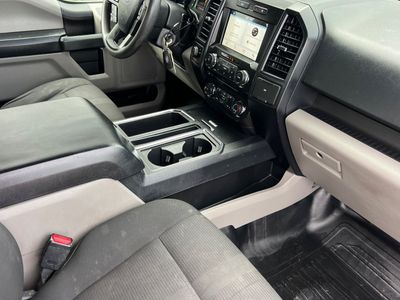 2017 Ford F-150 - Photo 16
