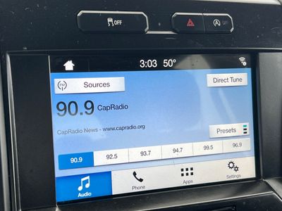 2017 Ford F-150 - Photo 19